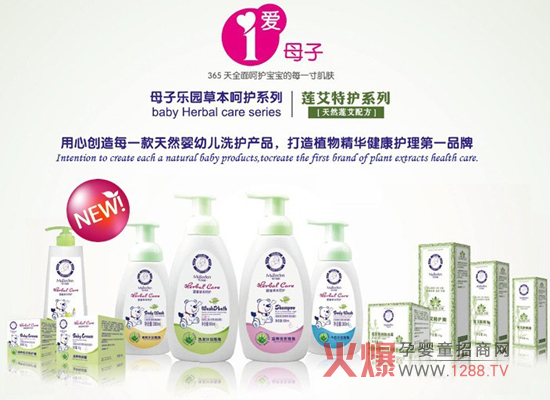 ɏ`(i)M(mn)A!--(gu)ĸӘ(l)@Ʒl(f)(hu)