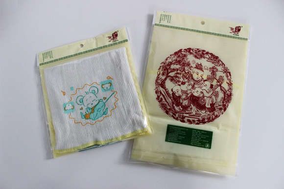 喜佳福嬰兒單層護(hù)肚