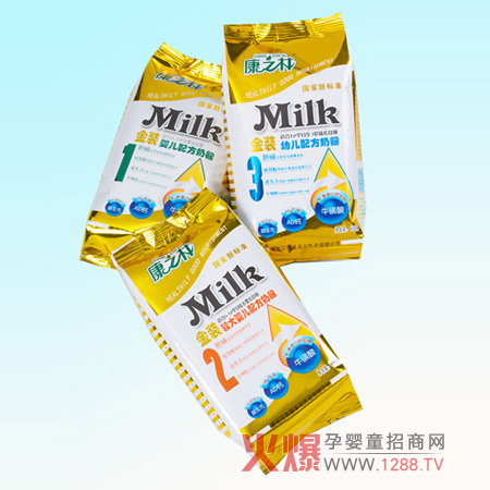 ֮ IN֧ϵy(tng)׌١m(x)ӯȫ̟on