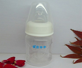 (yu)ؐţţ(bio)60mlPPƿ