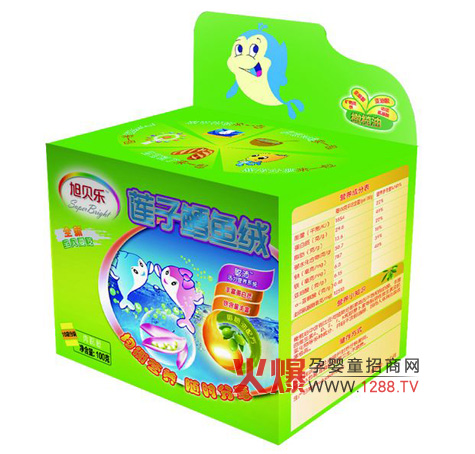 ؐϙɏL~qI(yng)B(yng)ϻ