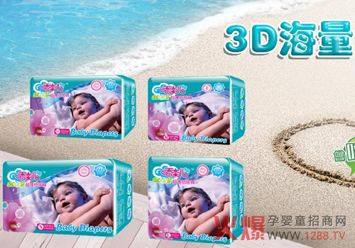 A|׃ѝ\(chng)׌(i)`