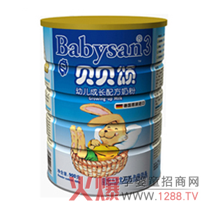 ؐؐ힋׃̷ IB(yng)neartoĸ