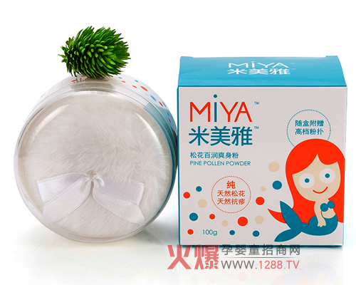 ɻٝˬ HȻȫo(h)Ȼ