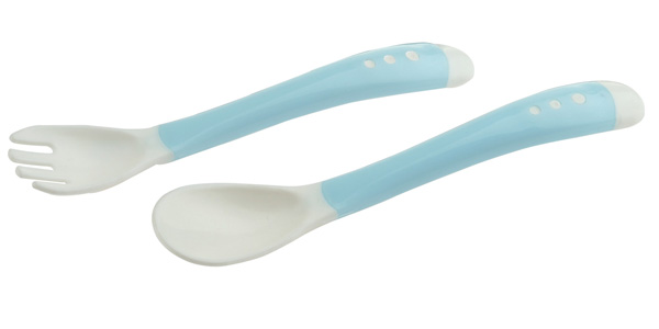 好氏嬰童普通勺叉訓(xùn)練組