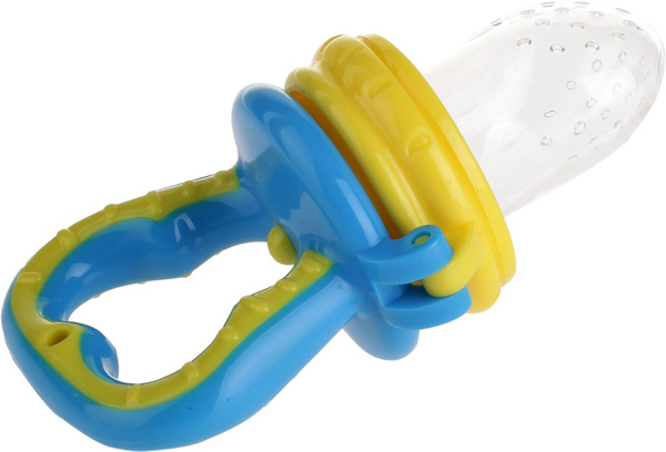 好氏嬰童營養(yǎng)咬咬樂