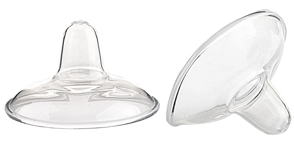 好氏嬰童護乳罩