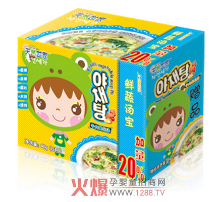 Ȼţ✫I(yng)B(yng)ζ