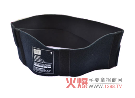 Ψt(y)àa(chn)ƷB