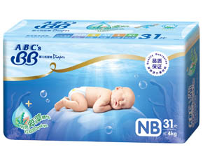 ABCs BBѝo(h)tƨƨbyebye