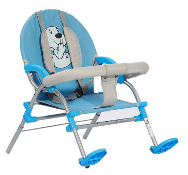 Сؐ(l)ͯȫA-01{(ln)ɫ