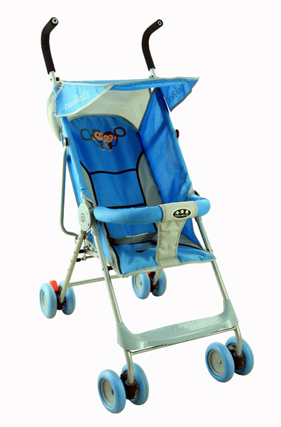 Сؐ(l)(jin)͋냺܇(ch){(ln)ɫT116