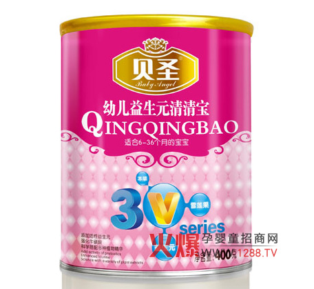 ؐʥ׃Ԫ匚 NݱA+