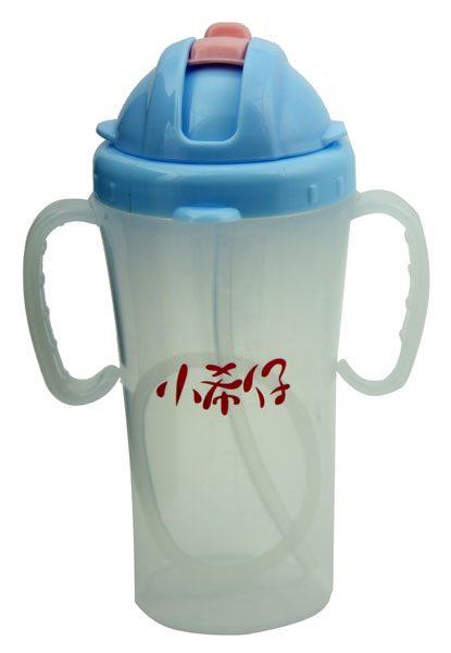 СϣИ˿ڴh(hun)W