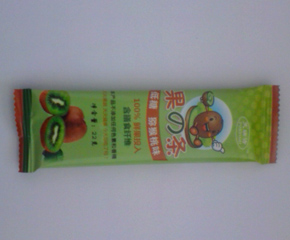 芙瑞詩獼猴桃水果條