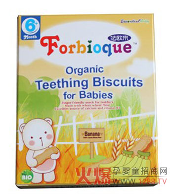 Wĥ ԭσ(yu)|(zh)I(yng)B(yng)Ȼ