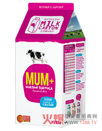 AMCC(yu)䃞(yu)䷽̷ô