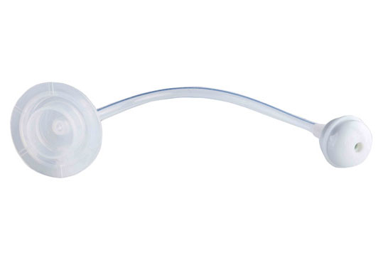 淘寶樂標準口徑自動吸管組