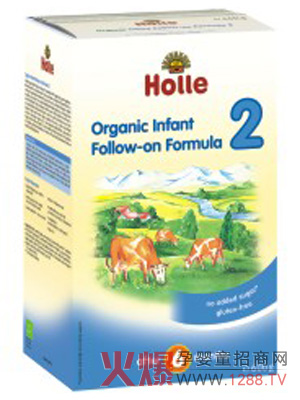 HolleЙC(j)^냺䷽̷2κÆ