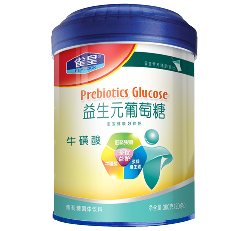 ȸ�ʏ�(f��)������Ԫ������-������360g