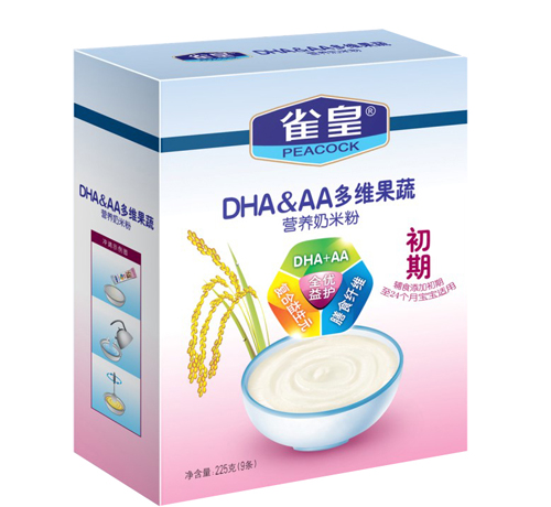 ȸ��225g��S����I�B(y��ng)���׷�(����)