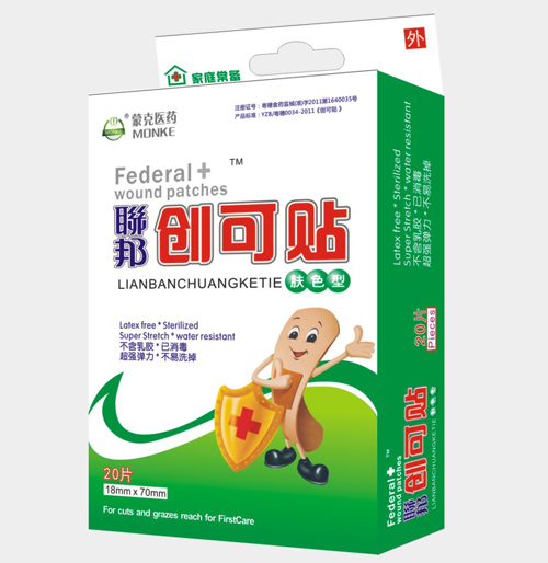 (lin)wɫ̈́(chung)N