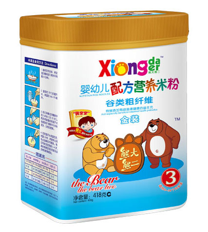 ܴܶ(li)wS׃I(yng)B(yng)׷