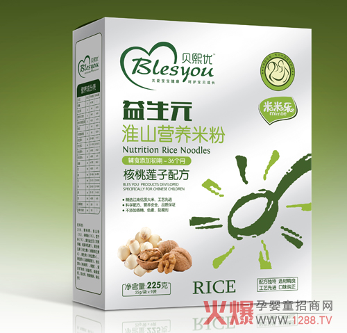 ؐ(yu)ɏ䷽ɽIB(yng)׷ô