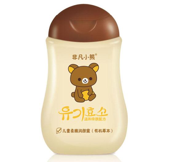 ǷС܃ͯ۝wۣЙC(j)ݱ