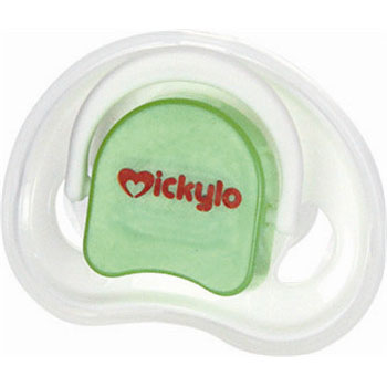 ���昷�������죨�^��