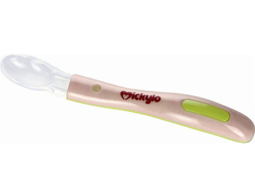 ���昷(l��)ȫ���z����������