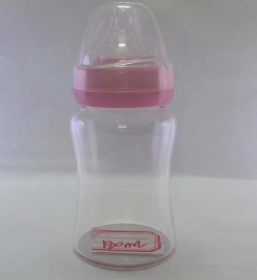 �냺��180ML���ڏ����β�����ƿ