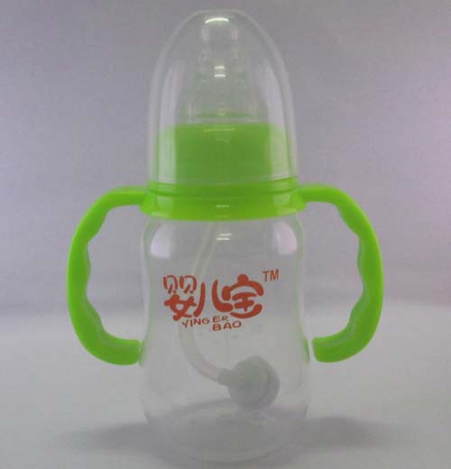 �냺��150ML��(bi��o)�ڏ������Ԅ��ֱ���ƿ�Gɫ