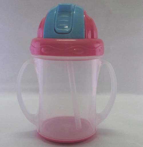 �냺��240ML���^�W�