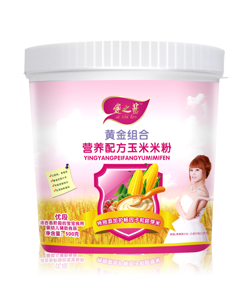 ֮{(ln)I(yng)B(yng)䷽׷