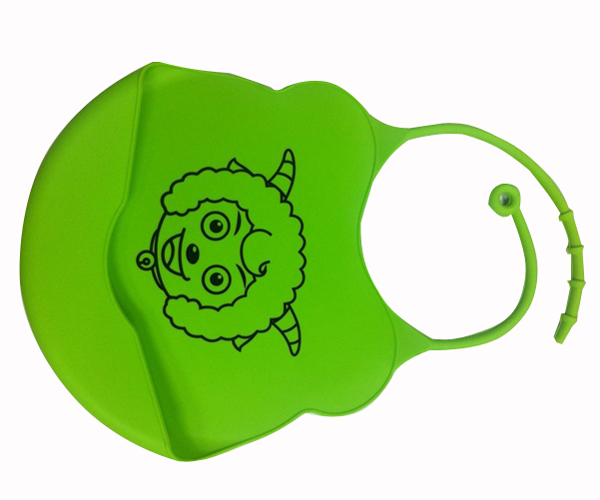 ��߹߹���z�Gɫ