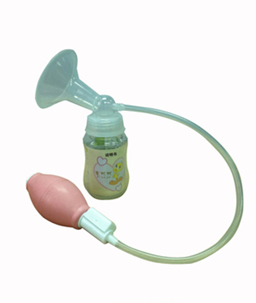 ��߹߹������