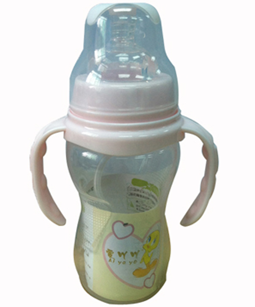 ��߹߹���׃�PP��ƿ