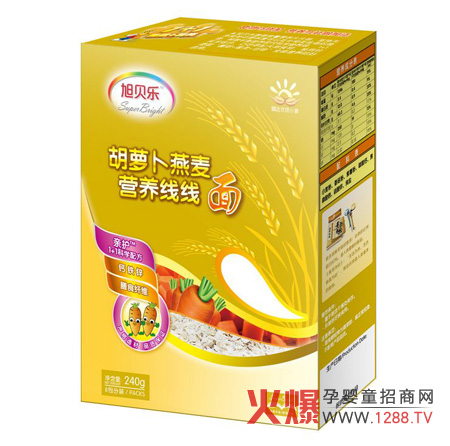 ؐ}I(yng)B(yng) Ho(h)1+1ƌW(xu)䷽