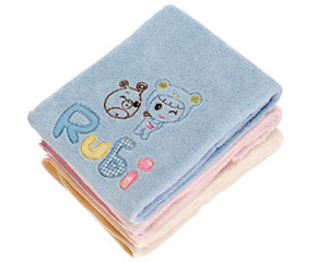 樂(lè)比悠悠嬰兒抱被怎么樣