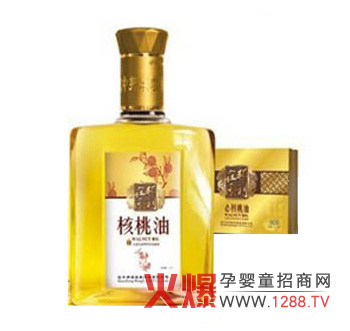 f@ͼȻàI(yng)B(yng)