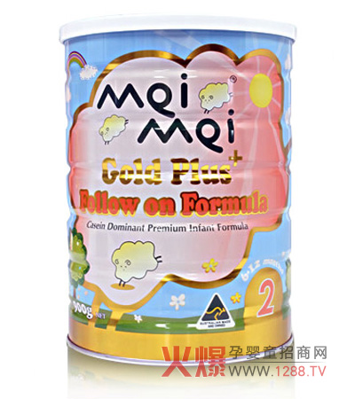 ׃̷ ЇṩȫλĠI(yng)B(yng)co(h)