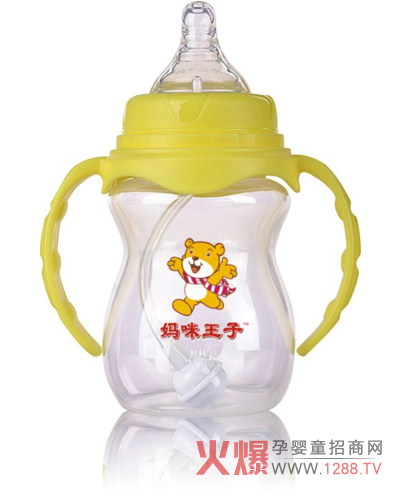 ?j)냺ƿôӣ?/></a></div>
                        <p class="news-title"><a href="/Companys/mamiwangzi/NewsContent_18909.html" target="_blank">?j)냺ƿôӣ?/a></p>
                        <p class="news-desc">һҪÎֻƿ挦ЈϸNƷƵƿ֋֪ôxô?j)냺ƿֵÌه?/p>
                        <p class="news-bottom clearfix">
                            <span id="xzftlfrbdnjd"    class="pull-left">I(y)ӑB(ti)</span><span id="xzftlfrbdnjd"    class="pull-right">03-14</span>
                        </p>
                    </li>
				
                </ul>
            </div>
            <div style="padding-top:10px;"></div>
			
    <div   id="xzftlfrbdnjd"   class="pro_page" id="chen_pagebar" data-psize="10" data-pindex="1" data-precount="2" data-pcount="1" data-pagecss="1" data-jumpdisp="true"></div>
    <div   id="xzftlfrbdnjd"   class="clear"></div>

        </div>
       	        
        <div   id="xzftlfrbdnjd"   class="xwtg-right">
        	<img src="/web_companys/images/dlgg.jpg" />
            <p><span>ͷ</span></p>
            <p><span>֙C(j)/΢ţ</span><br />13027750502</p>
            <p><a target="_blank" rel="nofollow" ><img src="http://wpa.qq.com/pa?p=1:2862269475:7" alt="c(din)@oҰl(f)Ϣ" border="0"></a></p>
        </div>
        
    </div>
	<!--(lin)ϵʽ-->
    <div   id="xzftlfrbdnjd"   class="sy-lxfs bg-eee">
    	<div   id="xzftlfrbdnjd"   class="block-tit">
            <strong>(lin)ϵʽ</strong>CONTACT INFORMATION
        </div>
    	<div   id="xzftlfrbdnjd"   class="lxfs-box w1200 clearfix">
		
        	<p class="ptkh">
            	˾QV냺Ʒ޹˾<br />
                ̅^(q)ȫ<br />
                <a href="#liuyan" target="_self" style=" color:#333">ՈԣԒԔ(x)Ϣ@ʾ</a><br />
            </p>
		 
            <a href="#liuyan" class="call-me" target="_self">׌̼(lin)ϵ</a>
        </div>
    </div>    
    <!---->
    <div   id="xzftlfrbdnjd"   class="liuyan bg-eee" id="liuyan">
    	<div   id="xzftlfrbdnjd"   class="ly-tit">
        	<strong>ԓ(xing)ĿdȤ<span>Ո</span>҂c(lin)ϵ</strong>
            90%Ĵͨ^ҵ(xing)ĿRC(j)ʧ
        </div>
        <div   id="xzftlfrbdnjd"   class="ly-box clearfix">
        	<div   id="xzftlfrbdnjd"   class="pull-right"><img src="/web_companys/images/liuyan.jpg" alt="Ʒîa(chn)ƷH" /></div>
            <form class=