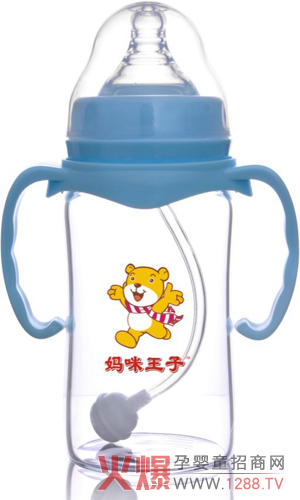 ?j)냺ƿ?/></a></div>
                        <p class="news-title"><a href="/Companys/mamiwangzi/NewsContent_18910.html" target="_blank">?j)냺ƿ?/a></p>
                        <p class="news-desc">Јϋ냺ƿƷƶNӣ׌ۻyһNͶЈԁܵĺu׌Č܉ЋӢ?j)냺Ʒ޹˾̡?/p>
                        <p class="news-bottom clearfix">
                            <span id="xzftlfrbdnjd"    class="pull-left">I(y)ӑB(ti)</span><span id="xzftlfrbdnjd"    class="pull-right">03-14</span>
                        </p>
                    </li>
				
					<li id="xzftlfrbdnjd"    class="clearfix">
						<div   id="xzftlfrbdnjd"   class=