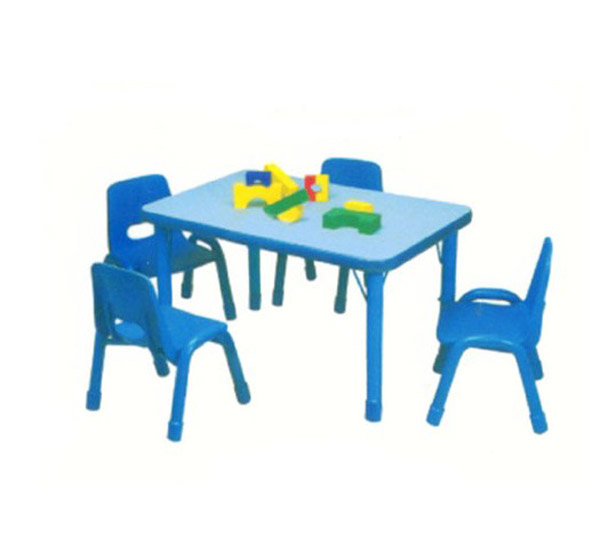 佳奇士木制方桌XY-903