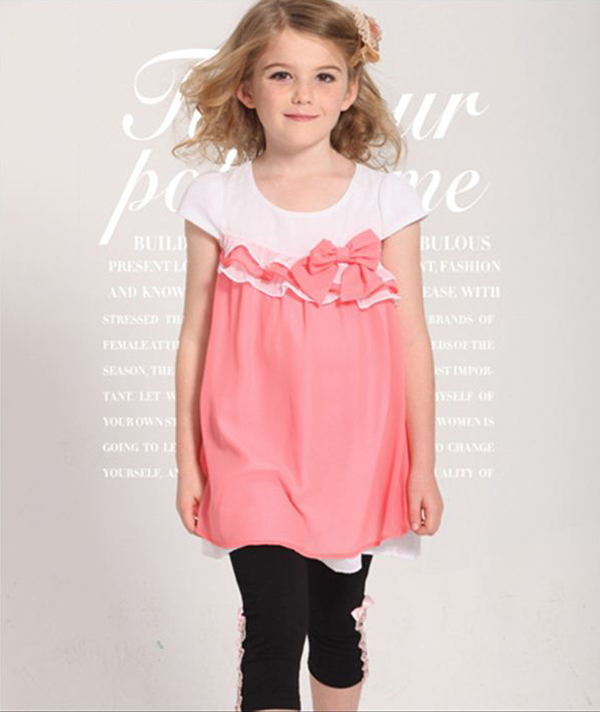 吉象貝兒2013年新款