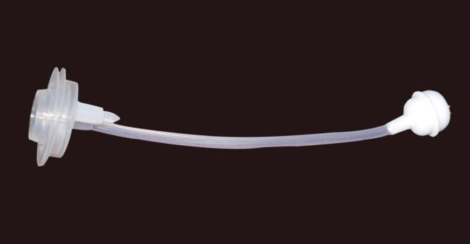 ؐ(l)(bio)(zhn)ڏͨƿ