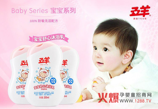 ?q)ԡغ坍?/></a></div>
                    <p class="news-title"><a href="/News/58138.html" target="_blank">?q)ԡغ坍?/a></p>
                    <p class="news-desc">?q)ԡЇ?gu)֪o(h)ƷµĮa(chn)Ʒ錚O(sh)Ӌ(j)Ԝغ坍׃Ƥw̼۾ԡ^(gu)ʹ׃澏׌õM(jn)˯ߠB(ti)ƷʹúʹƤwֹ</p>
                    <p class="news-bottom clearfix">
                    	<span id="xzftlfrbdnjd"    class="pull-left">a(chn)ƷYӍ</span><span id="xzftlfrbdnjd"    class="pull-right">03-02</span>
                    </p>
                </li>
            
            	<li id="xzftlfrbdnjd"    class="clearfix">
					<div   id="xzftlfrbdnjd"   class=