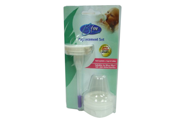 ؐ��ͨ��ϵ�y(t��ng)��260ml-300ml��---����ƿ�w��ƿ�w�׺͌���