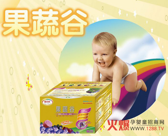 ؐ߹ȡtS׾G I(yng)B(yng)